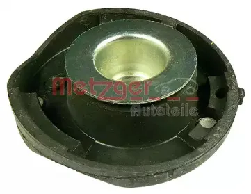 Опора стойки амортизатора METZGER купить