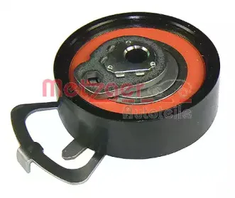 Комплект ремня ГРМ METZGER купить