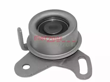 Комплект ремня ГРМ METZGER купить