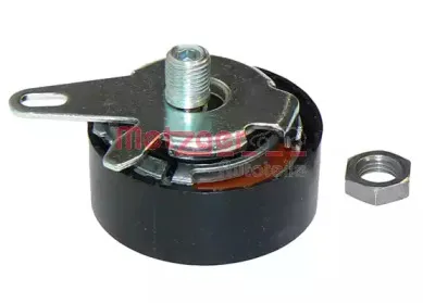 Комплект ремня ГРМ METZGER купить