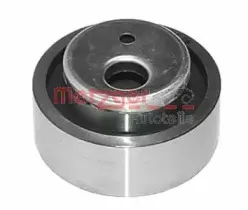 Комплект ремня ГРМ METZGER купить