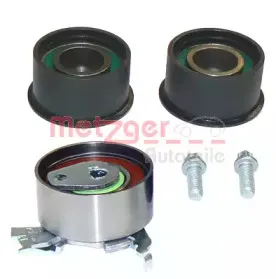 Комплект ремня ГРМ METZGER купить