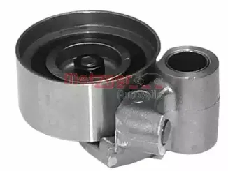 Комплект ремня ГРМ METZGER купить