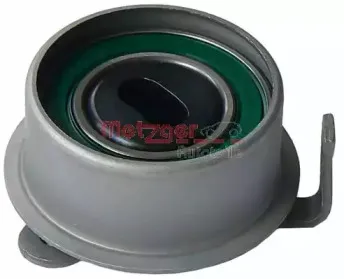 Комплект ремня ГРМ METZGER купить