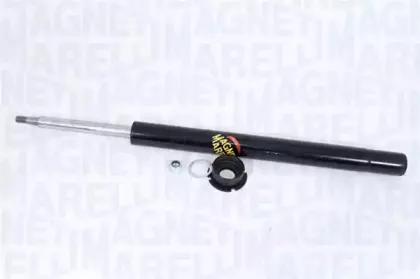 Амортизатор MAGNETI MARELLI купить