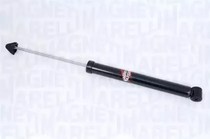 Амортизатор MAGNETI MARELLI купить