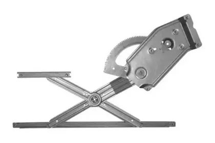 Подъемное устройство для окон MAGNETI MARELLI купить