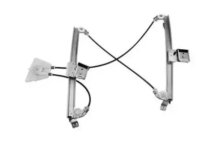 Подъемное устройство для окон MAGNETI MARELLI купить