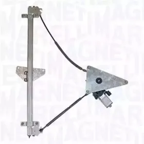 Подъемное устройство для окон MAGNETI MARELLI купить