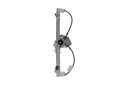 Подъемное устройство для окон MAGNETI MARELLI купить