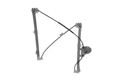 Подъемное устройство для окон MAGNETI MARELLI купить