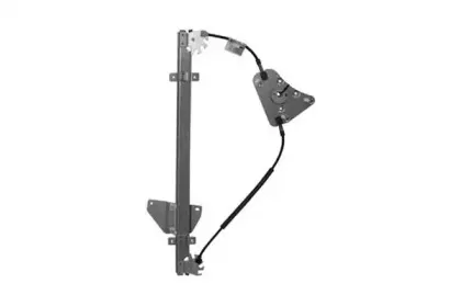 Подъемное устройство для окон MAGNETI MARELLI купить