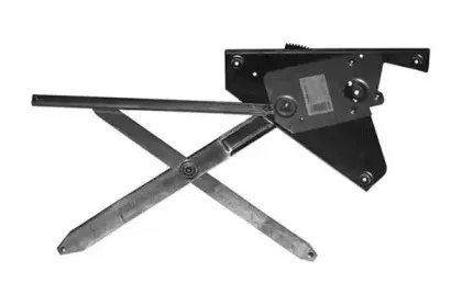 Подъемное устройство для окон MAGNETI MARELLI купить