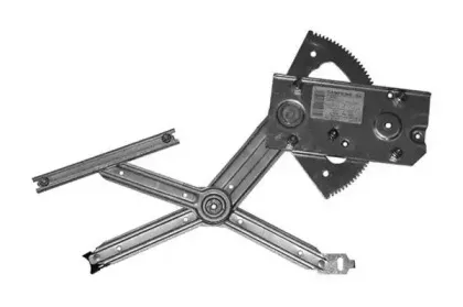 Подъемное устройство для окон MAGNETI MARELLI купить