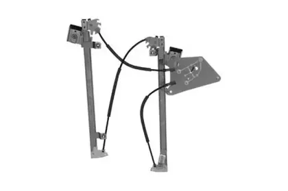 Подъемное устройство для окон MAGNETI MARELLI купить