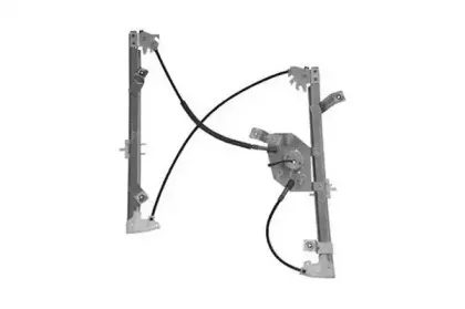 Подъемное устройство для окон MAGNETI MARELLI купить