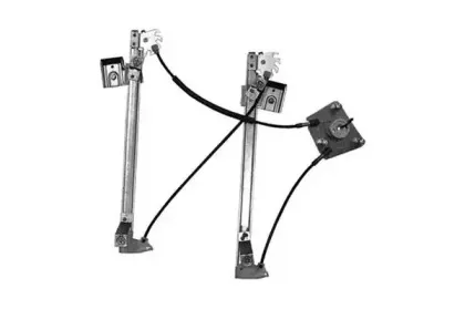 Подъемное устройство для окон MAGNETI MARELLI купить