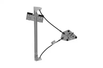 Подъемное устройство для окон MAGNETI MARELLI купить