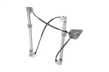 Подъемное устройство для окон MAGNETI MARELLI купить