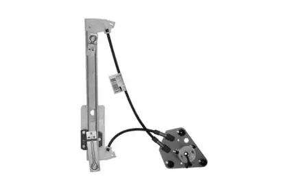 Подъемное устройство для окон MAGNETI MARELLI купить