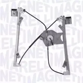 Подъемное устройство для окон MAGNETI MARELLI купить