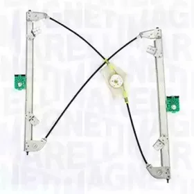 Подъемное устройство для окон MAGNETI MARELLI купить