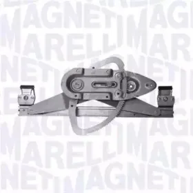 Подъемное устройство для окон MAGNETI MARELLI купить