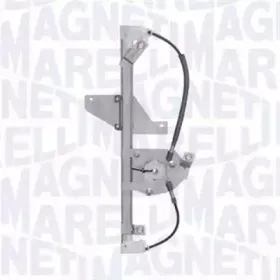 Подъемное устройство для окон MAGNETI MARELLI купить