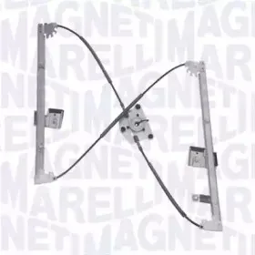 Подъемное устройство для окон MAGNETI MARELLI купить