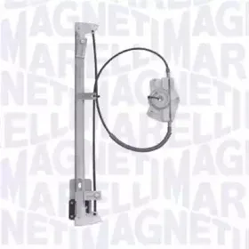 Подъемное устройство для окон MAGNETI MARELLI купить