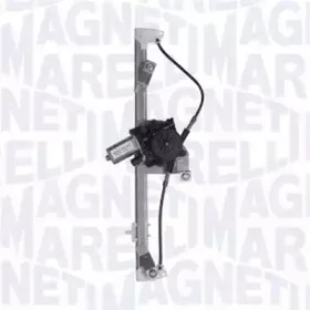 Подъемное устройство для окон MAGNETI MARELLI купить