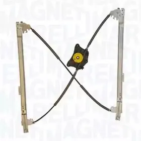 Подъемное устройство для окон MAGNETI MARELLI купить