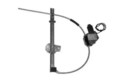 Подъемное устройство для окон MAGNETI MARELLI купить