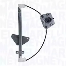 Подъемное устройство для окон MAGNETI MARELLI купить