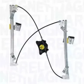 Подъемное устройство для окон MAGNETI MARELLI купить