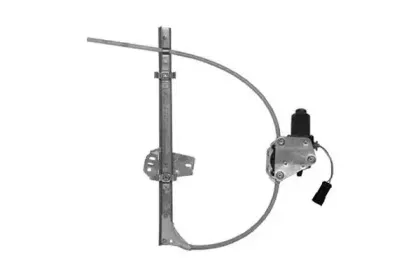 Подъемное устройство для окон MAGNETI MARELLI купить