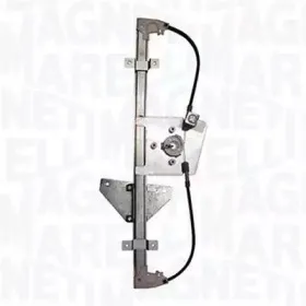 Подъемное устройство для окон MAGNETI MARELLI купить