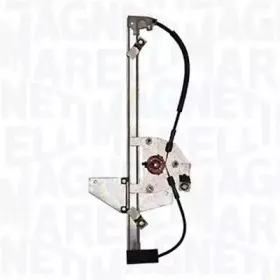 Подъемное устройство для окон MAGNETI MARELLI купить