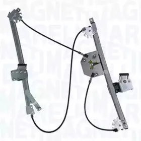 Подъемное устройство для окон MAGNETI MARELLI купить
