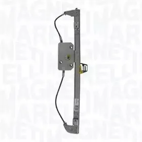 Подъемное устройство для окон MAGNETI MARELLI купить