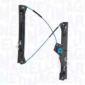 Подъемное устройство для окон MAGNETI MARELLI купить