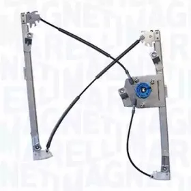 Подъемное устройство для окон MAGNETI MARELLI купить