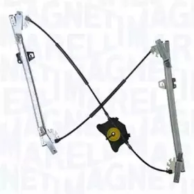 Подъемное устройство для окон MAGNETI MARELLI купить