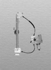 Подъемное устройство для окон MAGNETI MARELLI купить