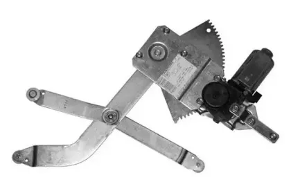 Подъемное устройство для окон MAGNETI MARELLI купить