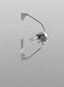 Подъемное устройство для окон MAGNETI MARELLI купить