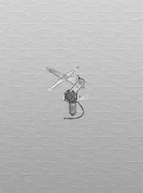 Подъемное устройство для окон MAGNETI MARELLI купить