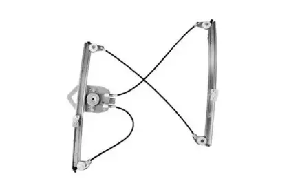 Подъемное устройство для окон MAGNETI MARELLI купить