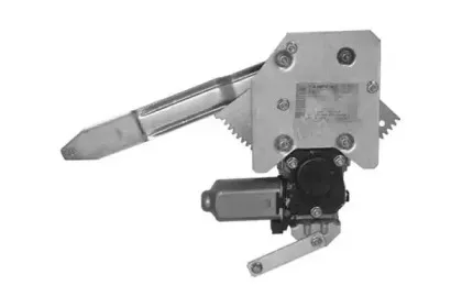 Подъемное устройство для окон MAGNETI MARELLI купить