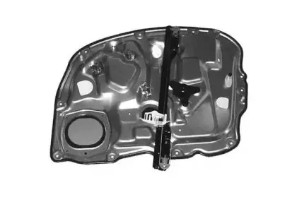 Подъемное устройство для окон MAGNETI MARELLI купить